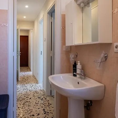 N21 Giardini Naxos